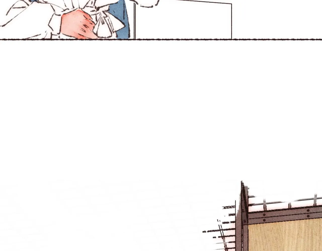 游戏特别篇2 “他好笨啊！” 第77页