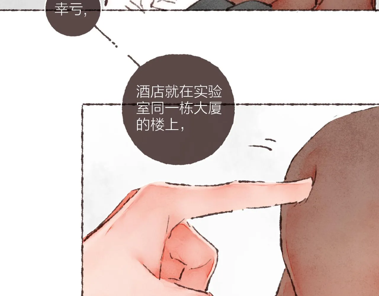 番外-我为什么喜欢他-02 第79页