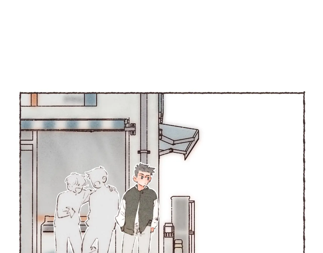 番外-我为什么喜欢他-01 第51页
