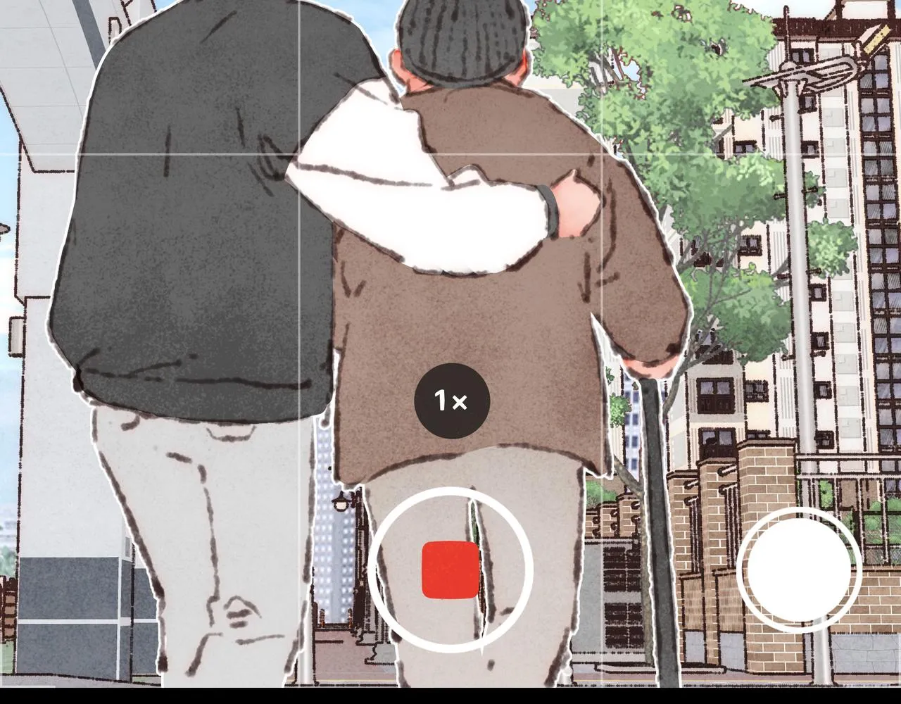 番外-我为什么喜欢他-03 第3页