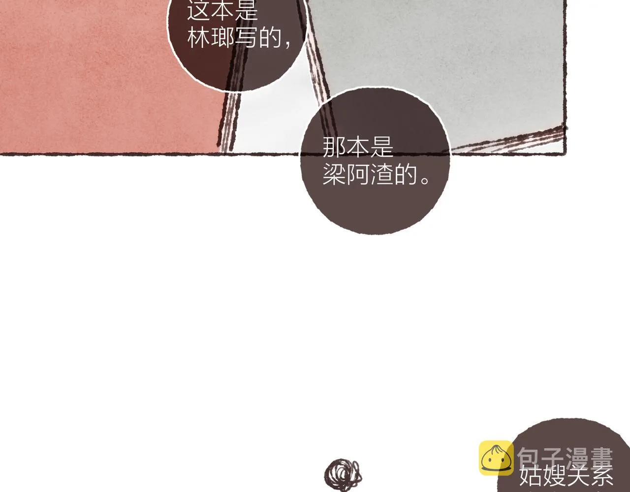 番外-我为什么喜欢他-05 第36页