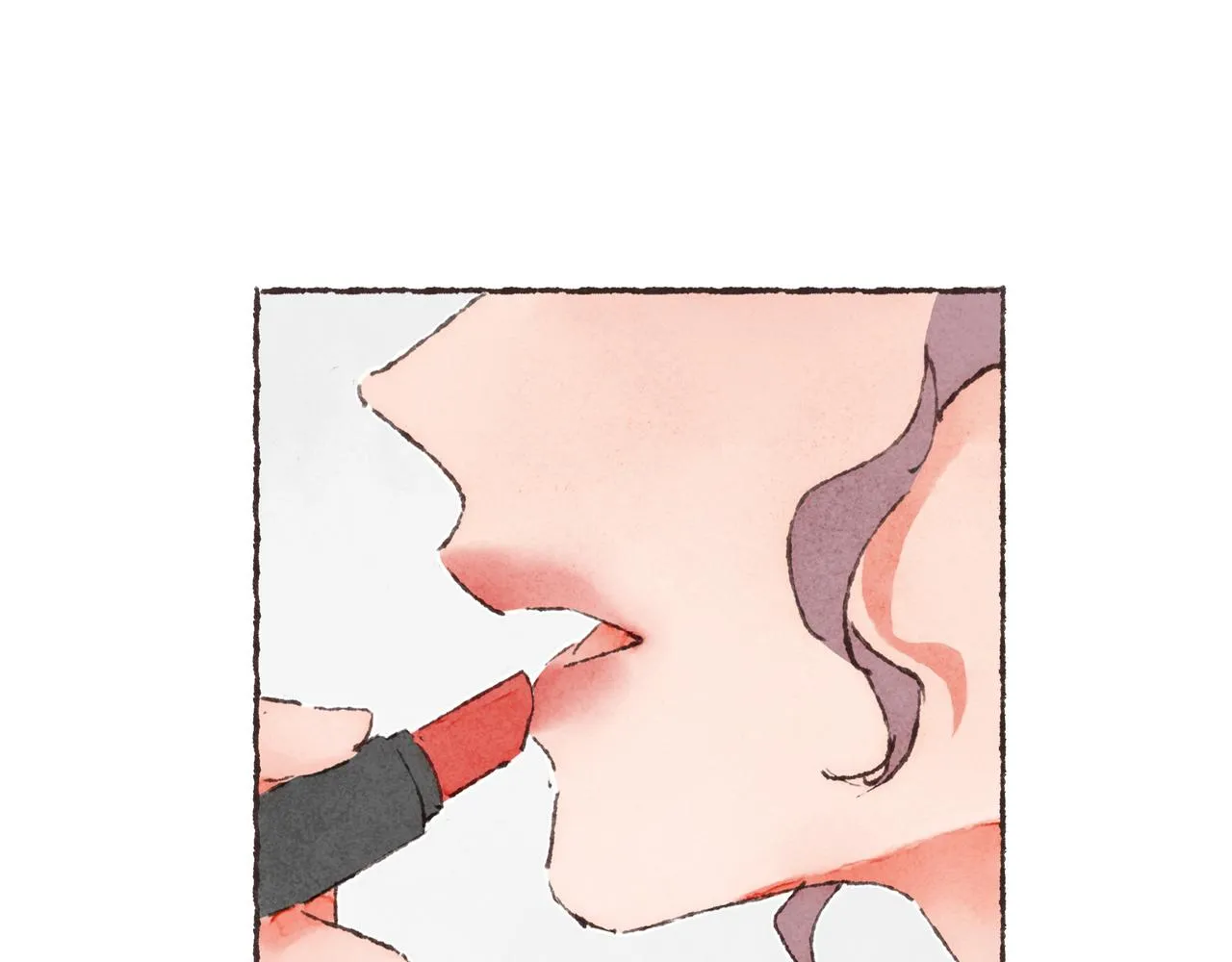 第17话 少女们的相遇 第46页