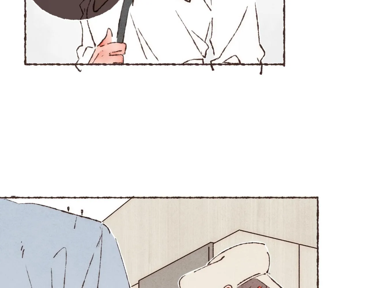 第17话 少女们的相遇 第56页