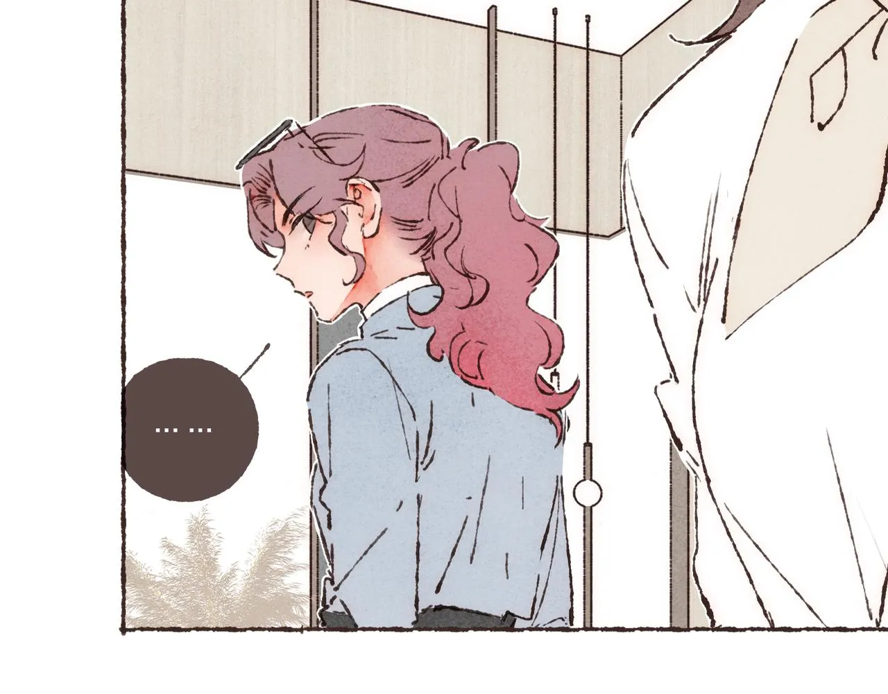 第17话 少女们的相遇 第58页