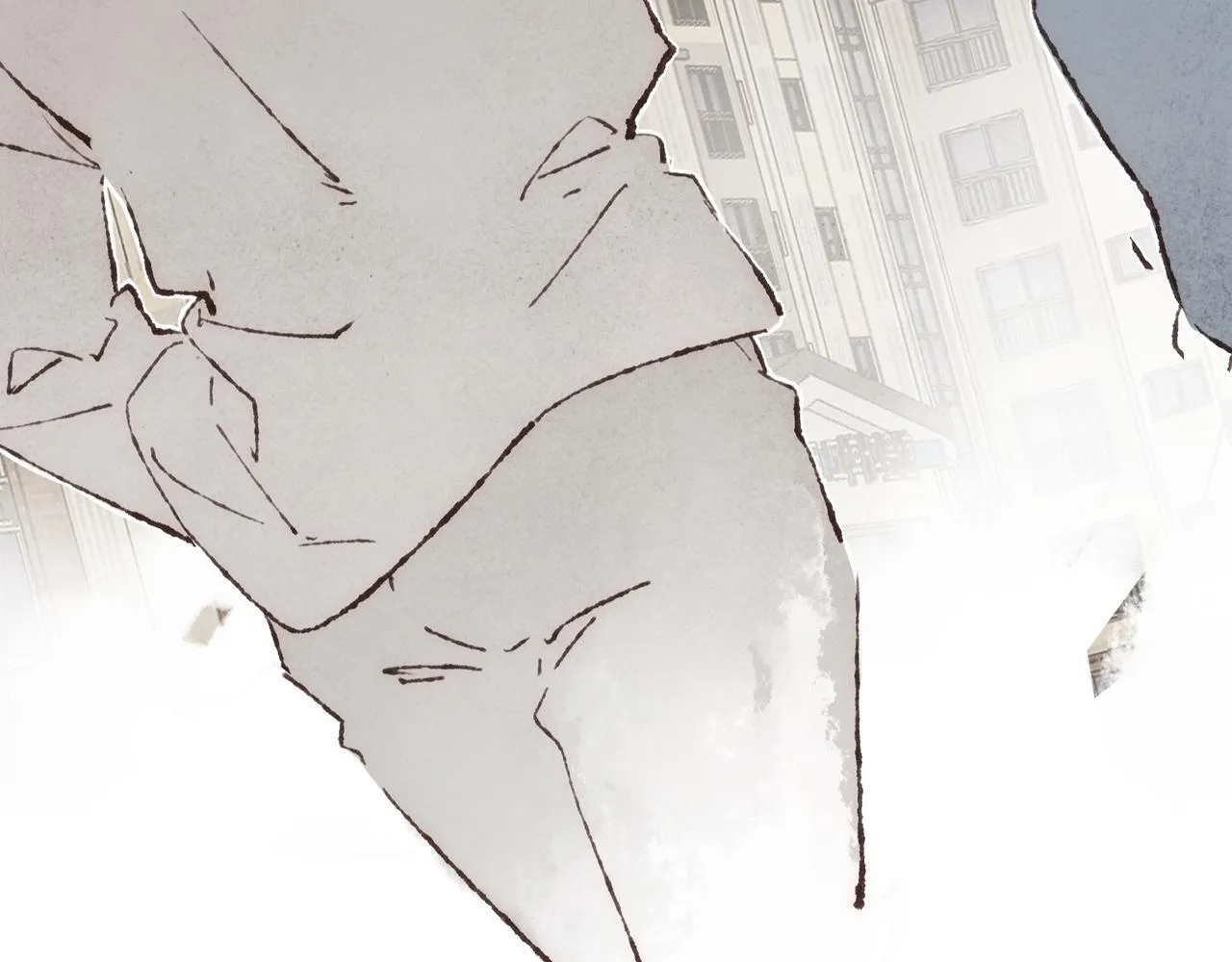 第14话 我能想到最浪漫的事 第60页