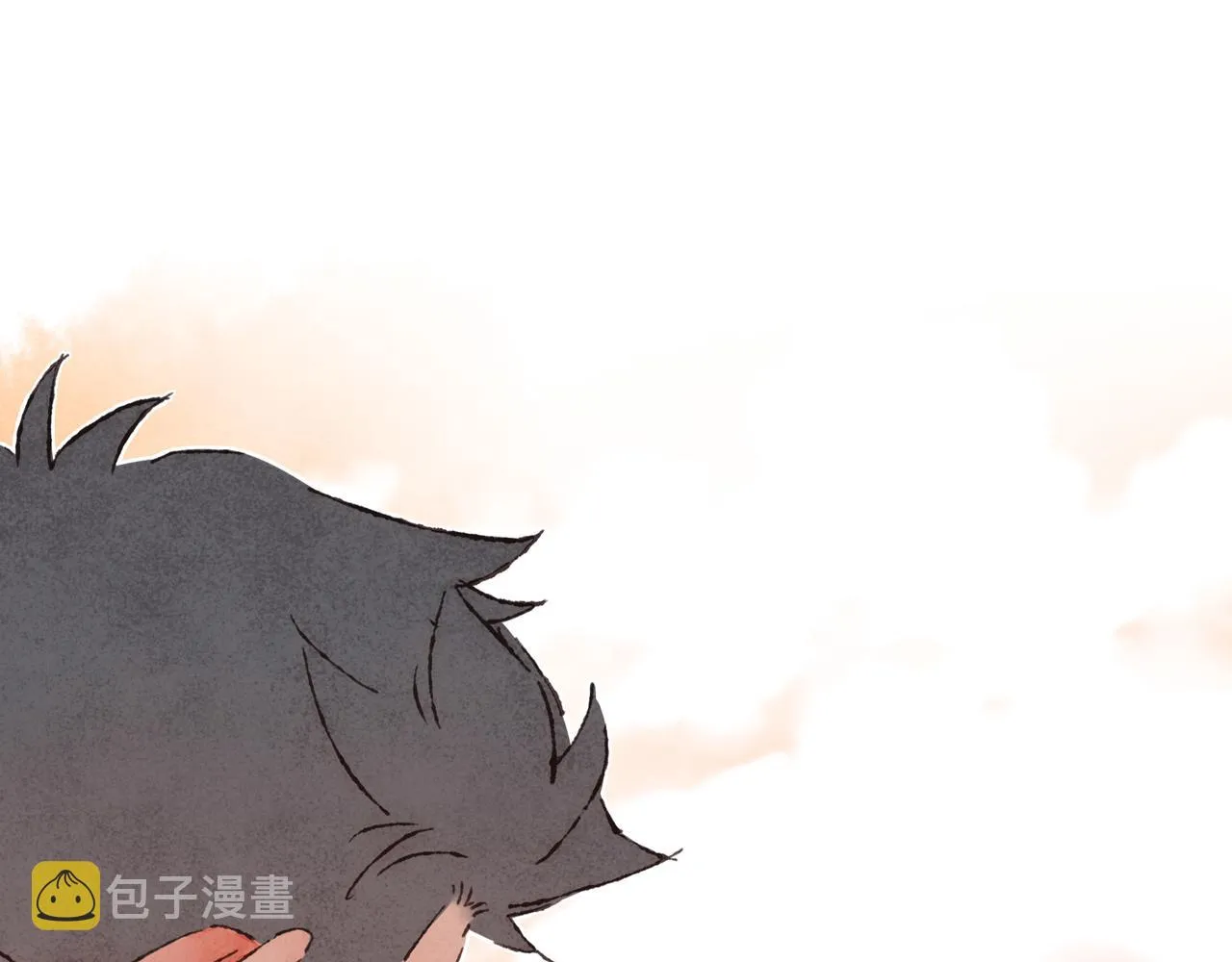 第14话 我能想到最浪漫的事 第86页