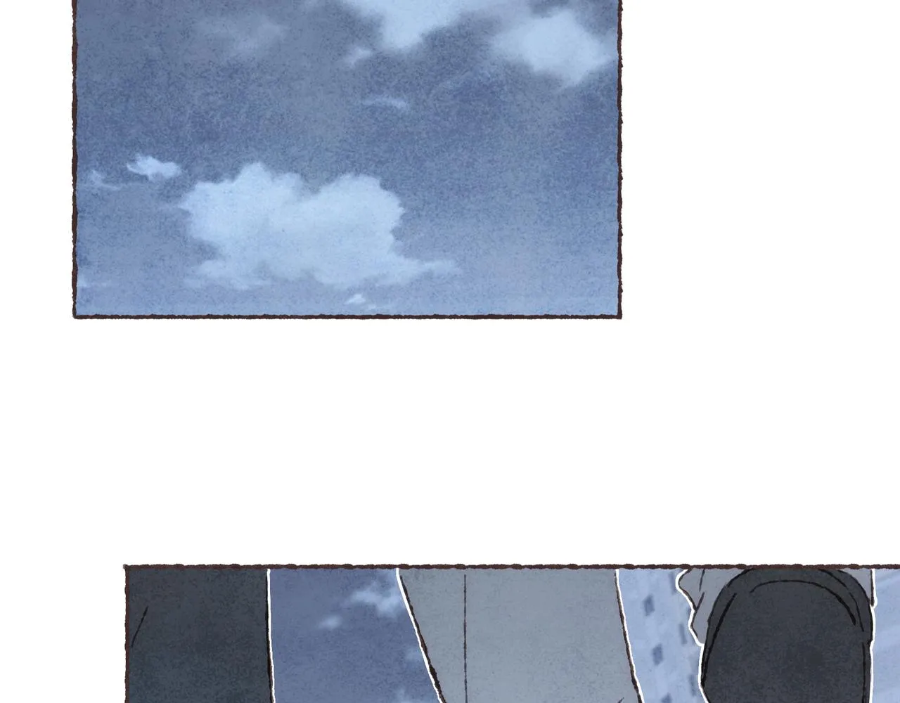 第14话 我能想到最浪漫的事 第110页