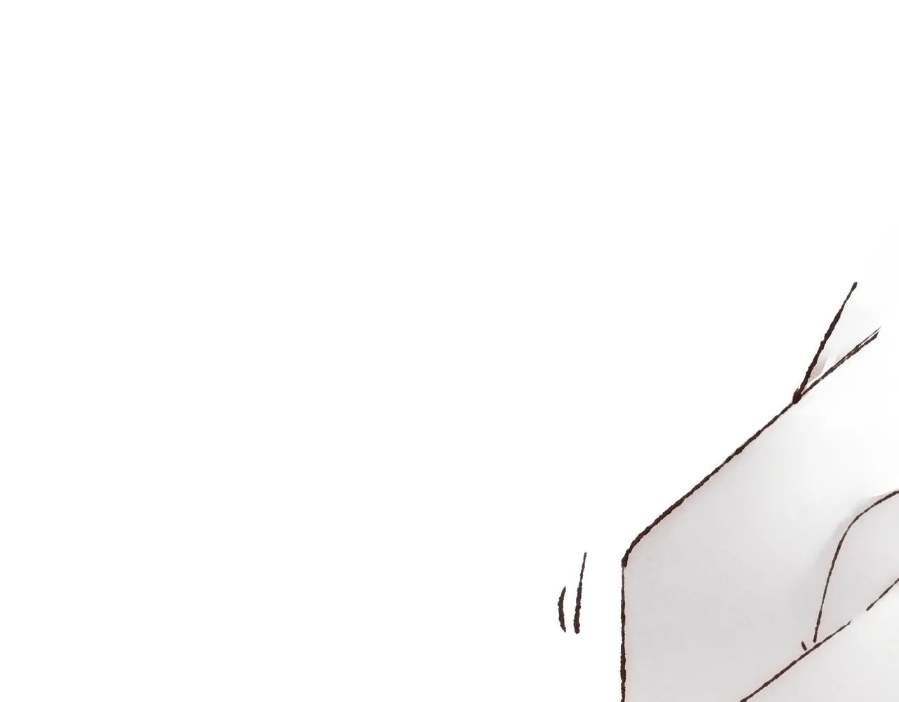 第11话 疾风一般的男子 第8页