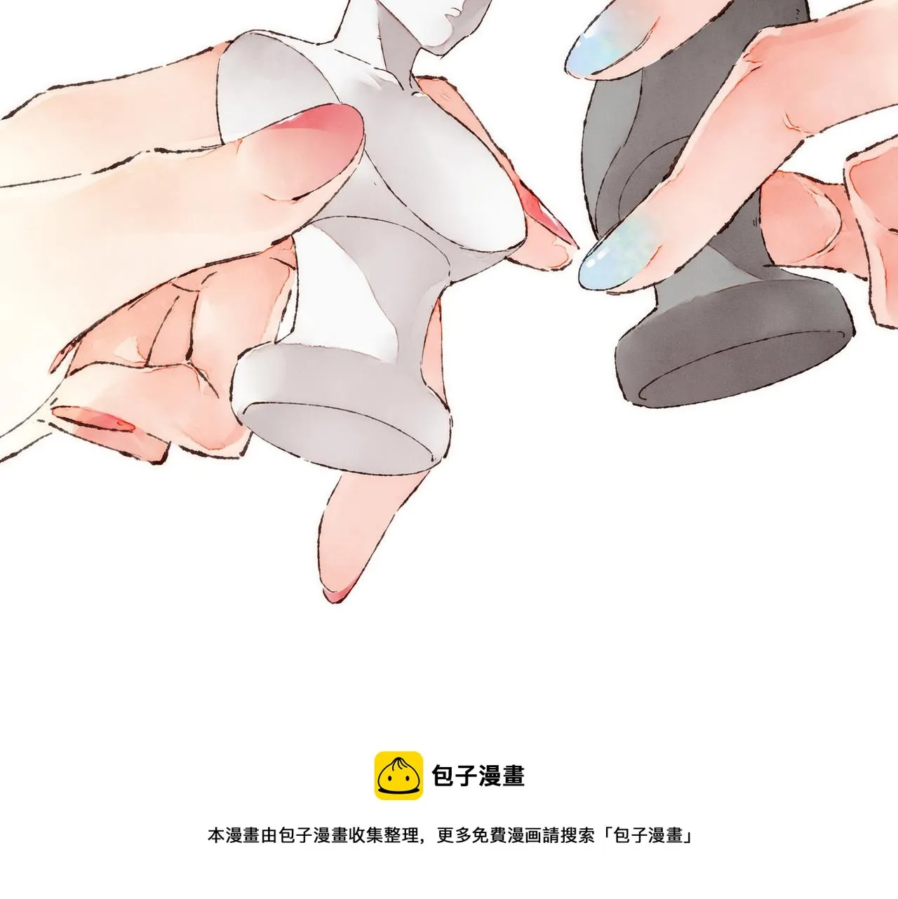 第11话 疾风一般的男子 第37页