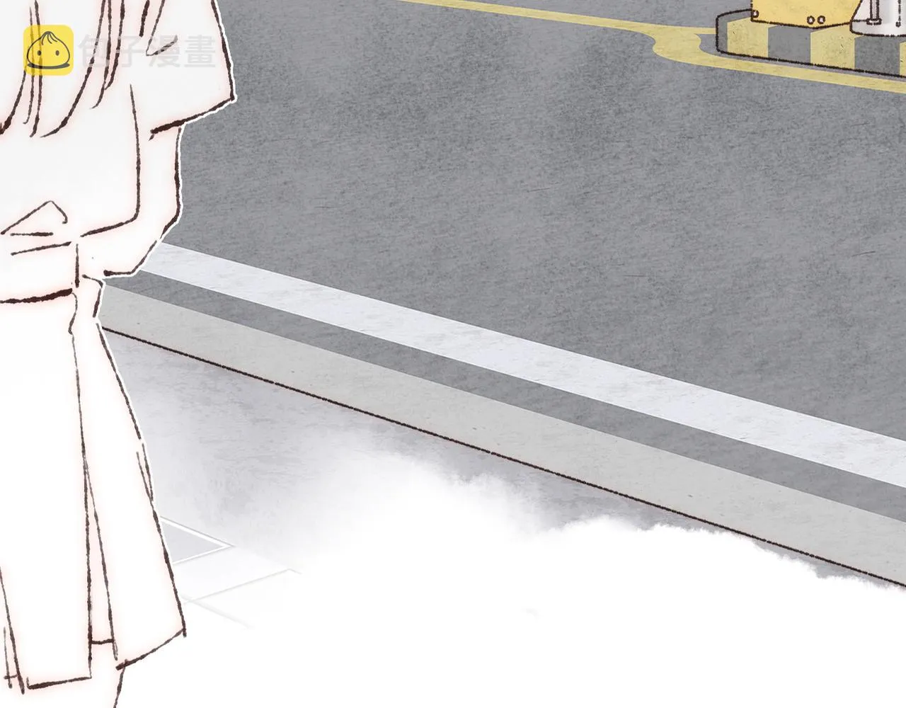 第11话 疾风一般的男子 第54页