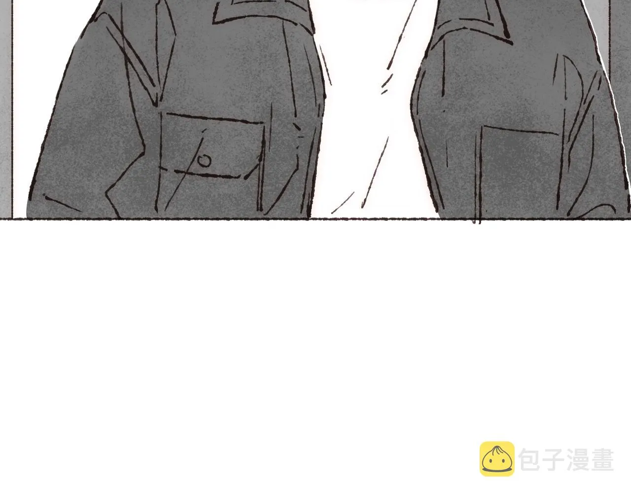 第11话 疾风一般的男子 第75页