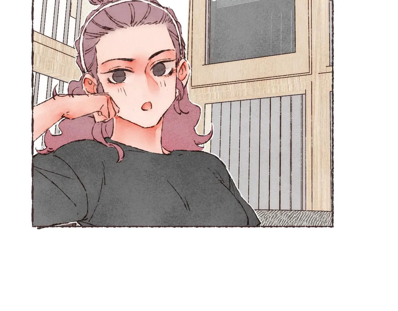 第10话 独属“波涛”的浪漫 第48页