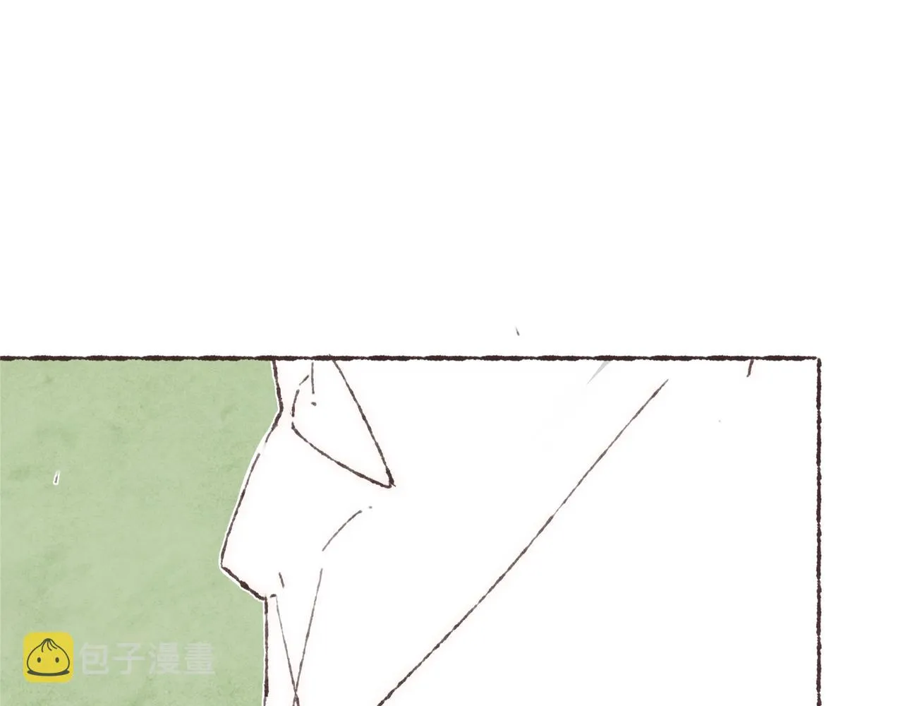 第8话 灯光球场与轮滑鞋 第15页
