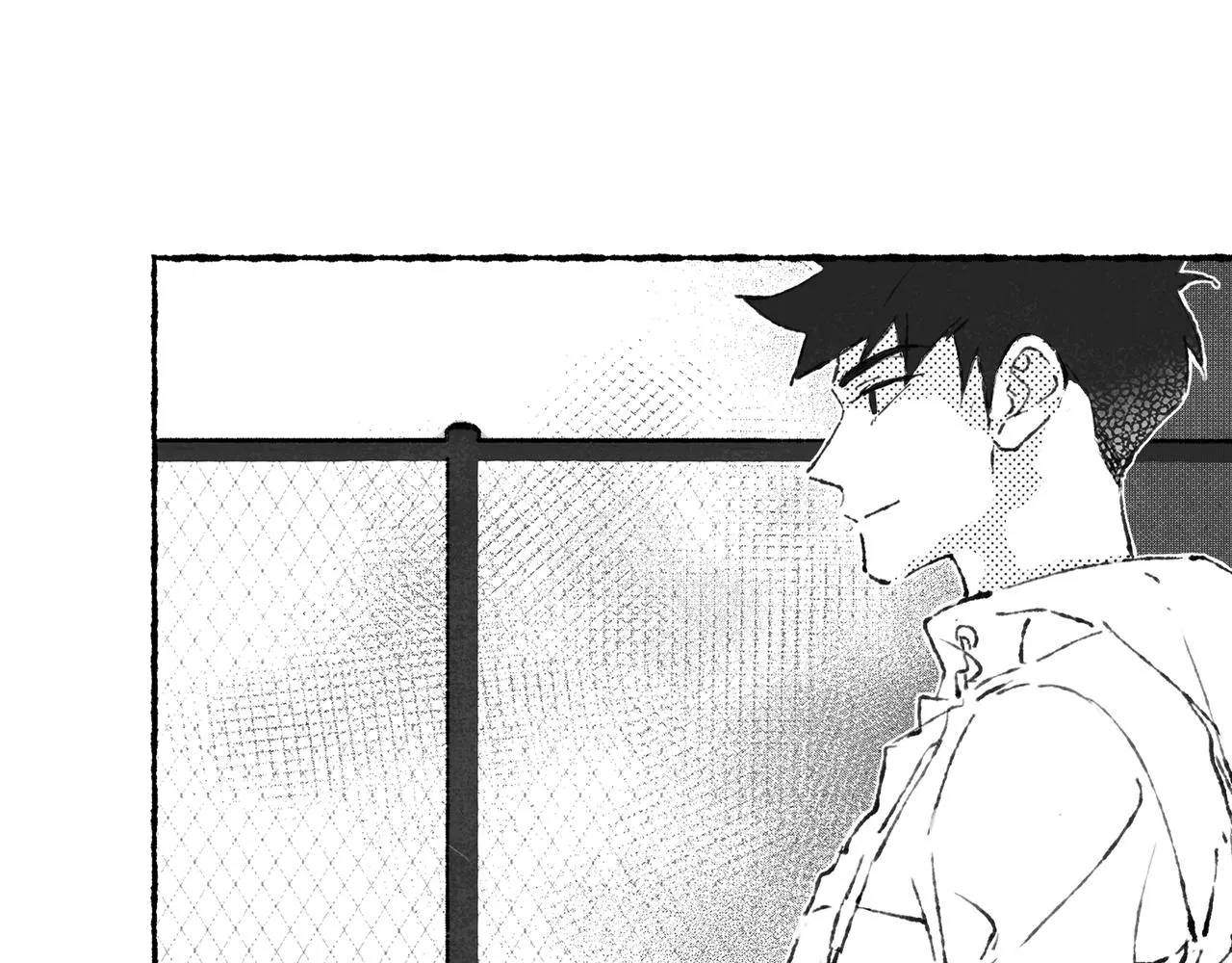 第8话 灯光球场与轮滑鞋 第101页