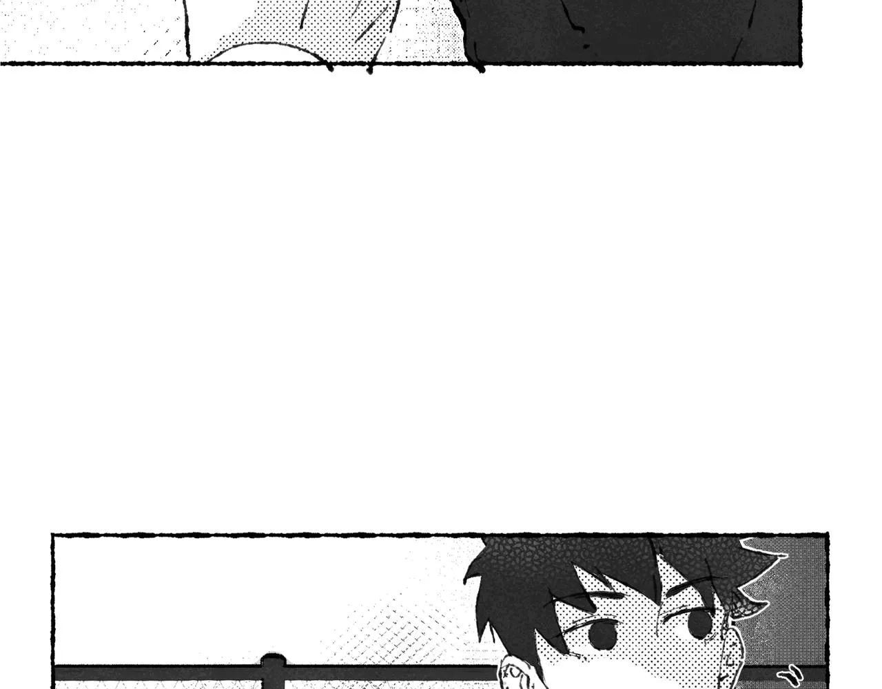 第8话 灯光球场与轮滑鞋 第105页