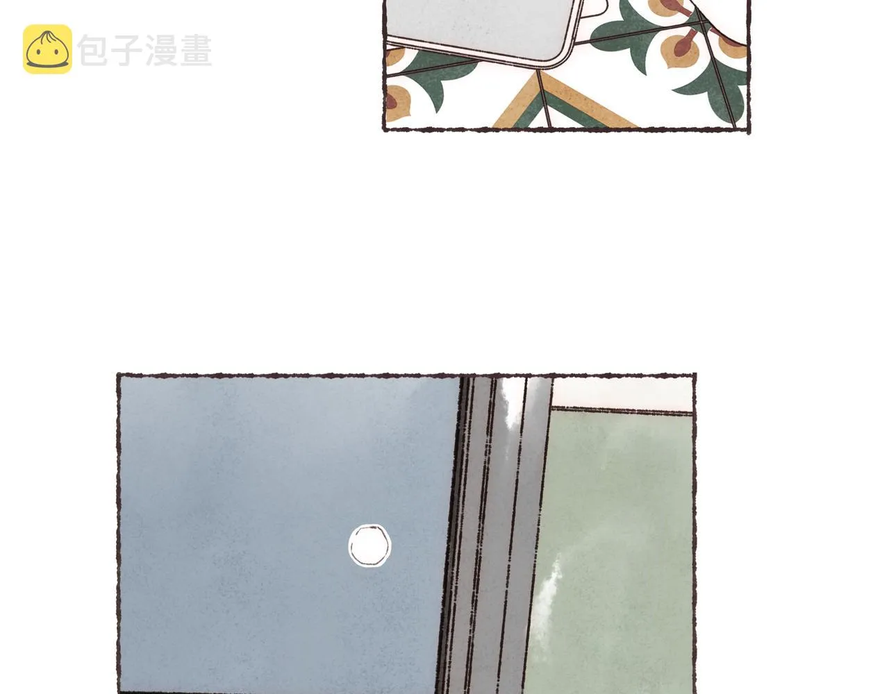 第7话 相“浴”事件 第78页