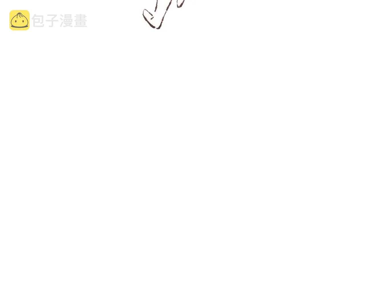 第6话 是时候加入点“狗血”了 第28页