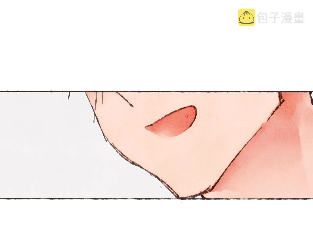 第6话 是时候加入点“狗血”了 第71页