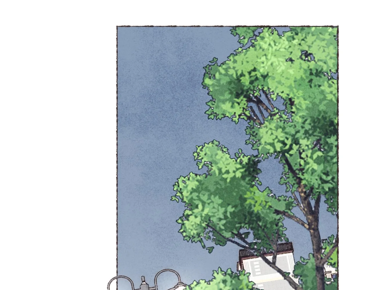 第6话 是时候加入点“狗血”了 第86页