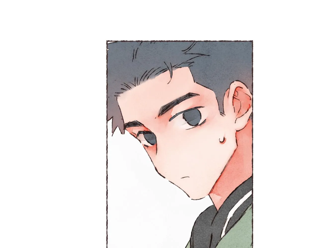 第3话 姐姐的“斩男秘技” 第40页
