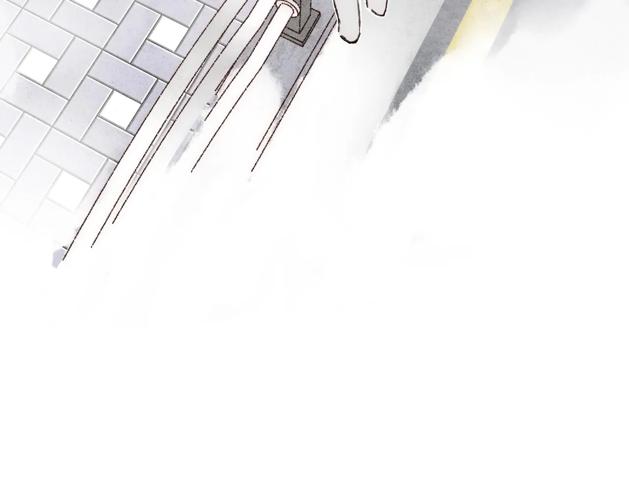 第3话 姐姐的“斩男秘技” 第45页