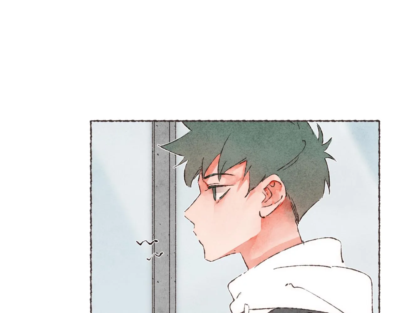 第3话 姐姐的“斩男秘技” 第52页