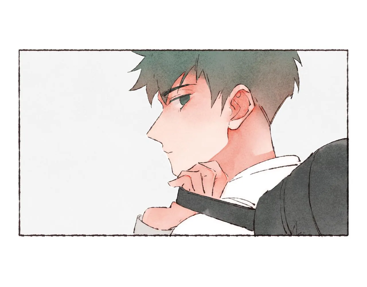 第3话 姐姐的“斩男秘技” 第109页