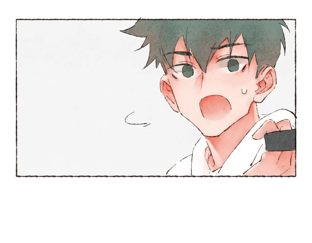 第3话 姐姐的“斩男秘技” 第112页