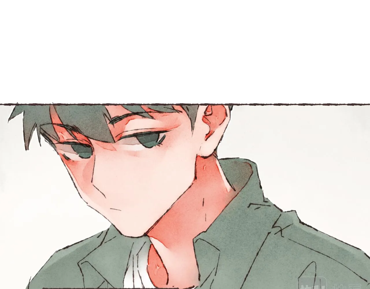 第2话 是小涛的诡计罢了 第47页