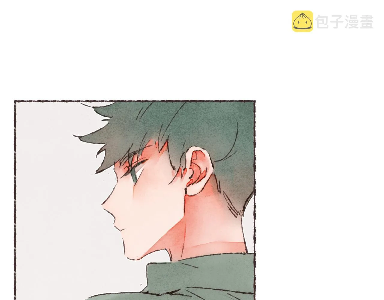 第2话 是小涛的诡计罢了 第65页