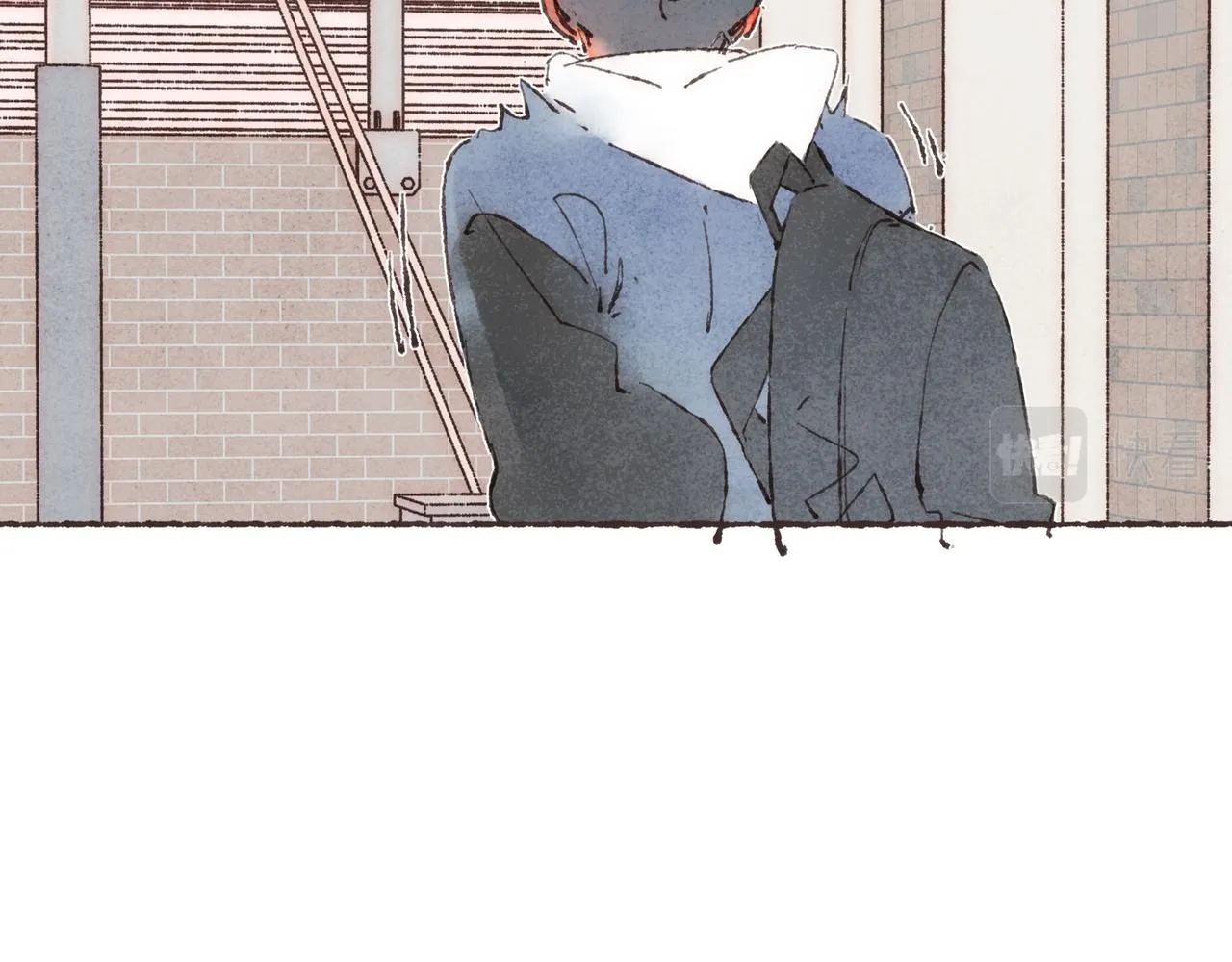 第2话 是小涛的诡计罢了 第69页