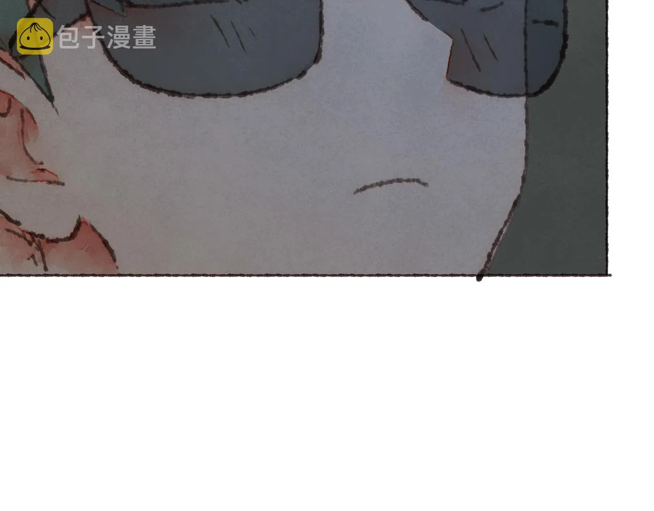 第24话 漫不经心地凑“9” 第24页