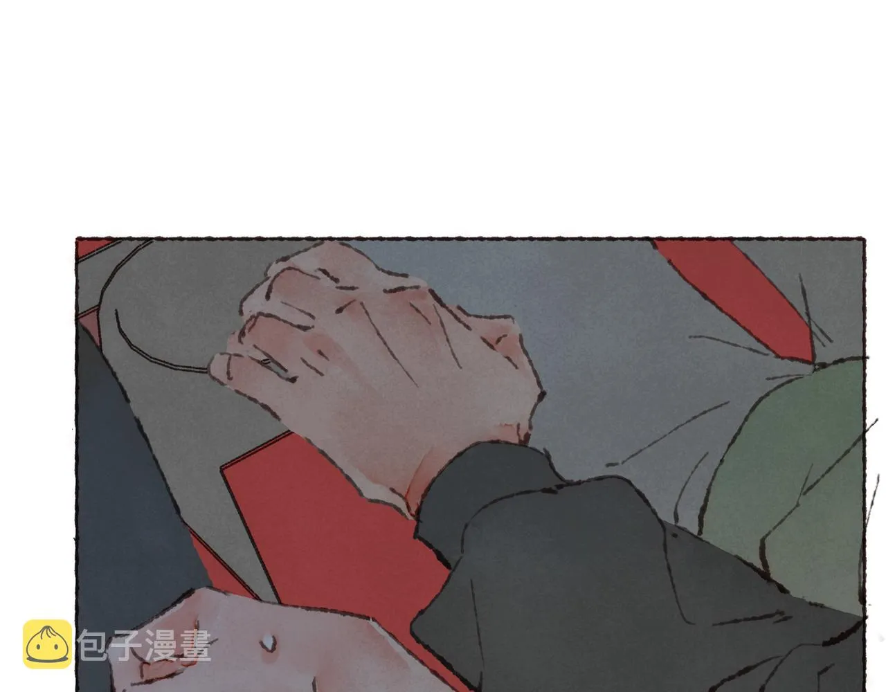 第24话 漫不经心地凑“9” 第38页