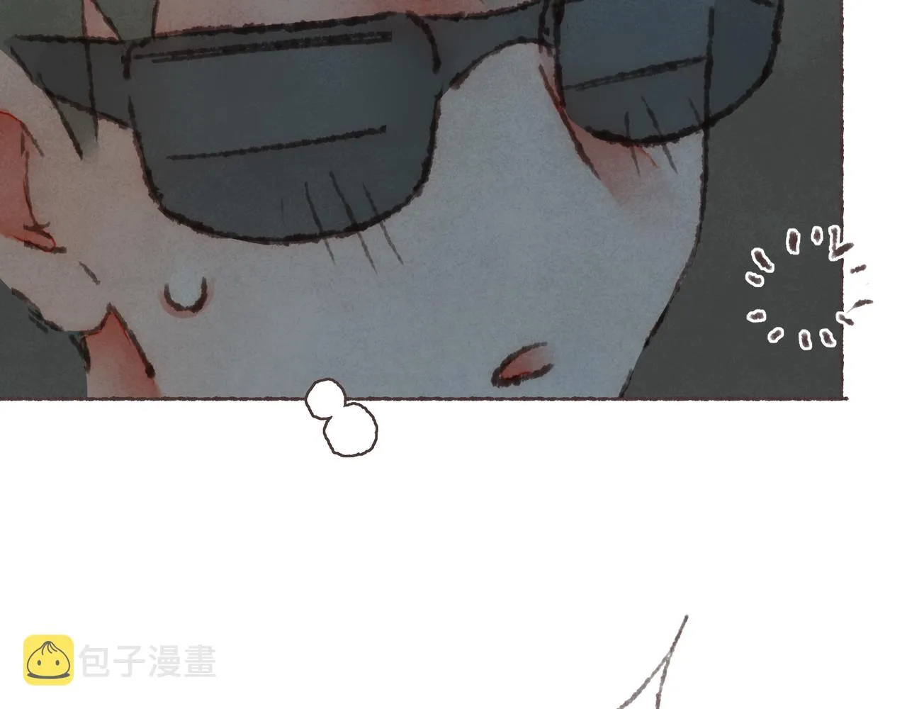 第24话 漫不经心地凑“9” 第78页