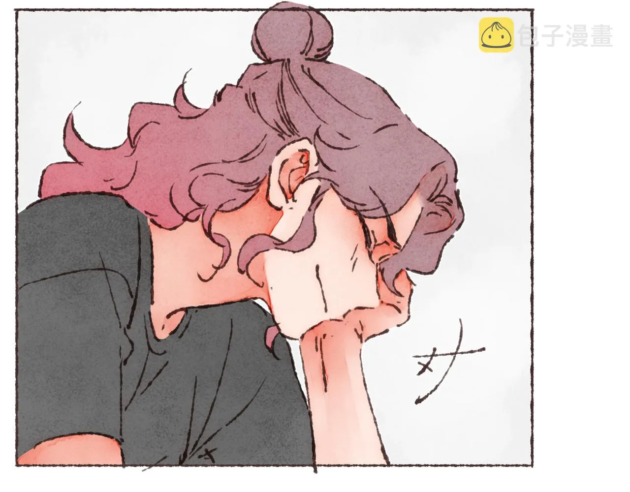 第24话 漫不经心地凑“9” 第97页