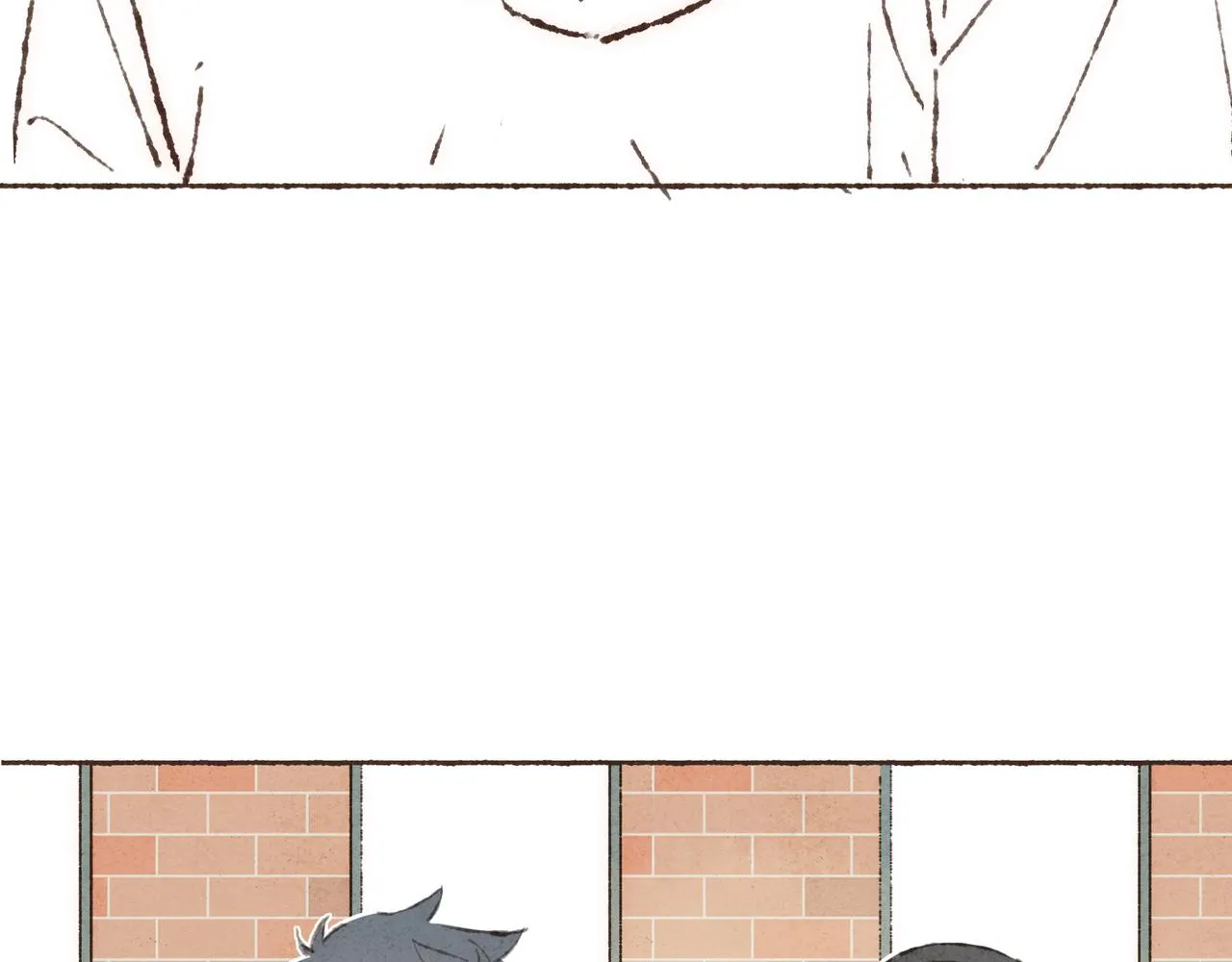 第21话 学长想要偷袭我 第80页