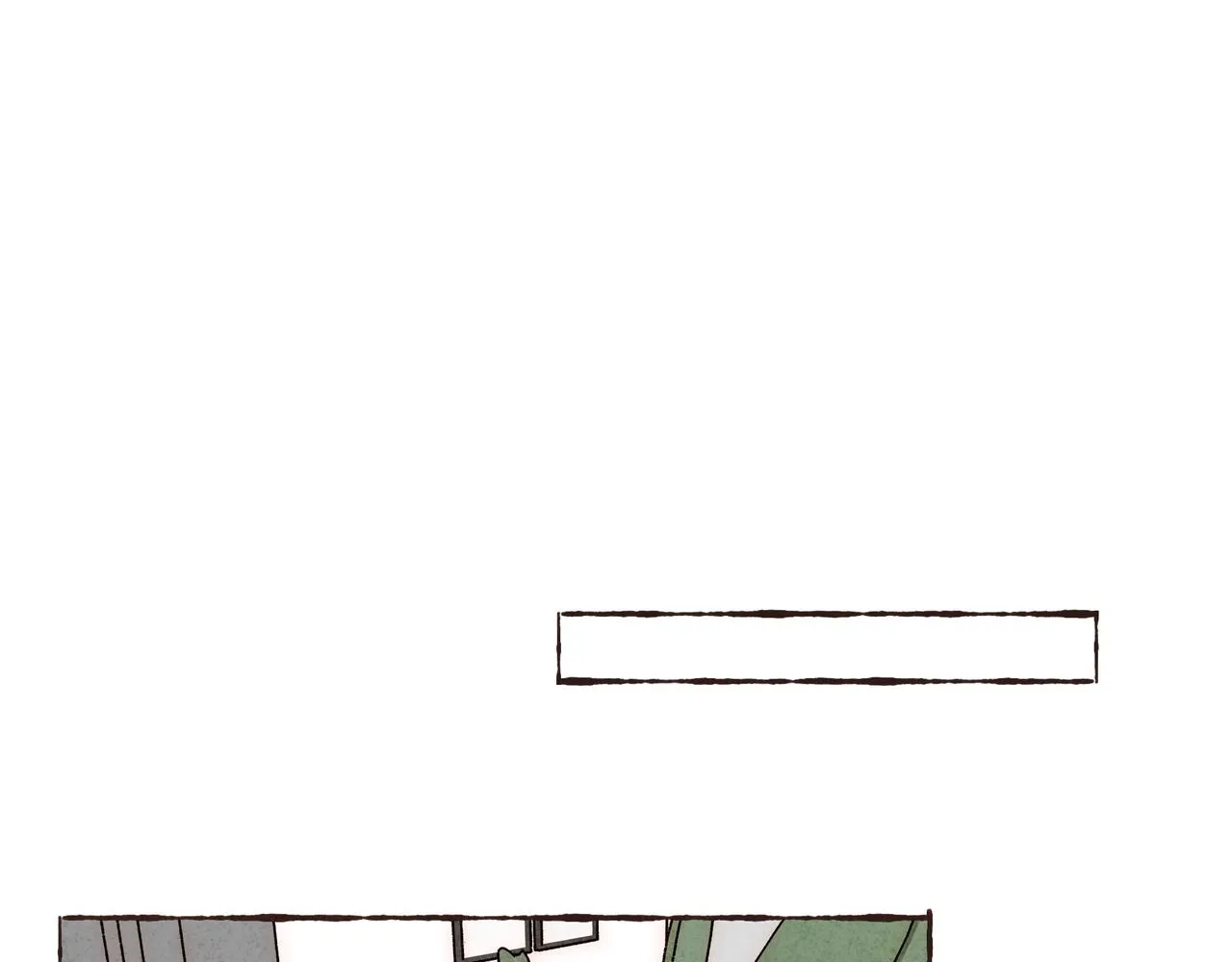 第21话 学长想要偷袭我 第108页