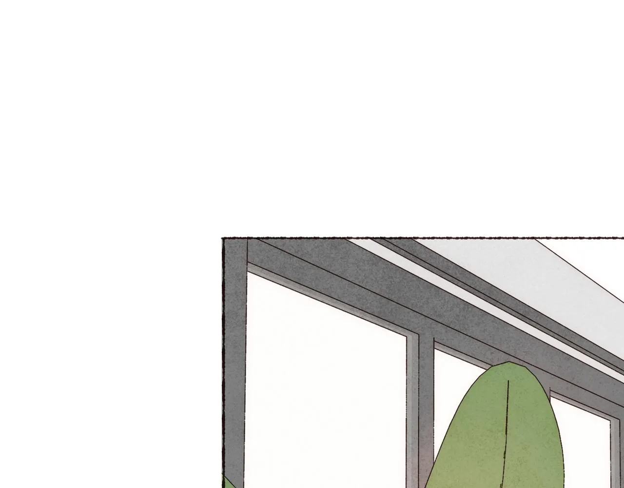 第19话 小涛“生日宴” 第44页