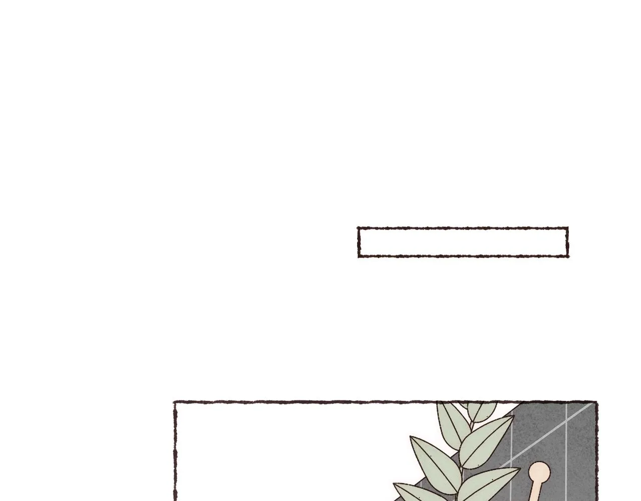 第19话 小涛“生日宴” 第62页