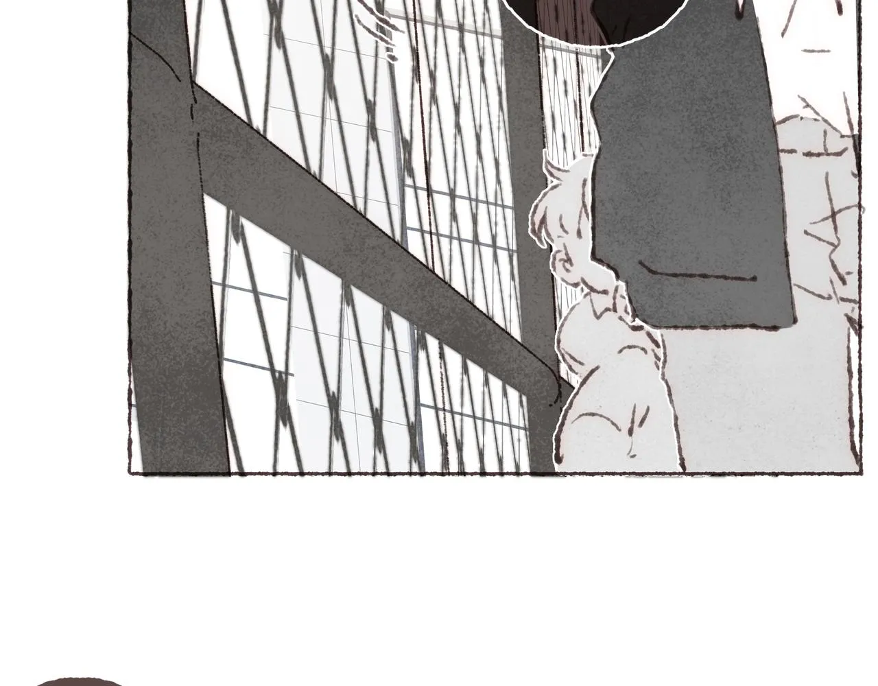 第31话 篮球场上的青春故事 第29页