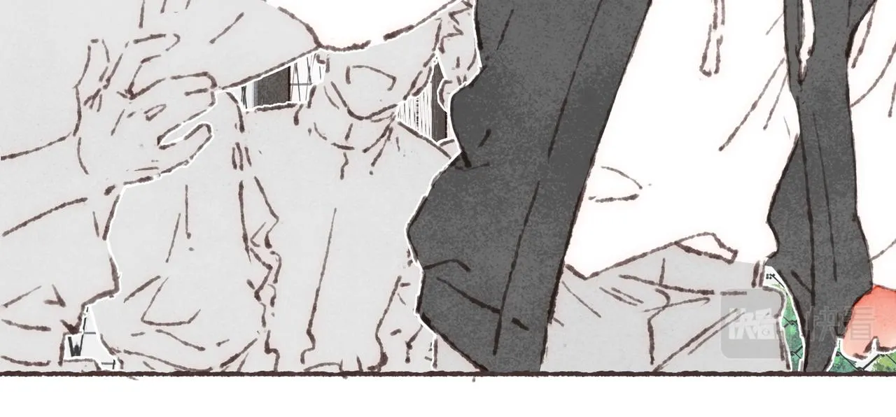 第31话 篮球场上的青春故事 第56页
