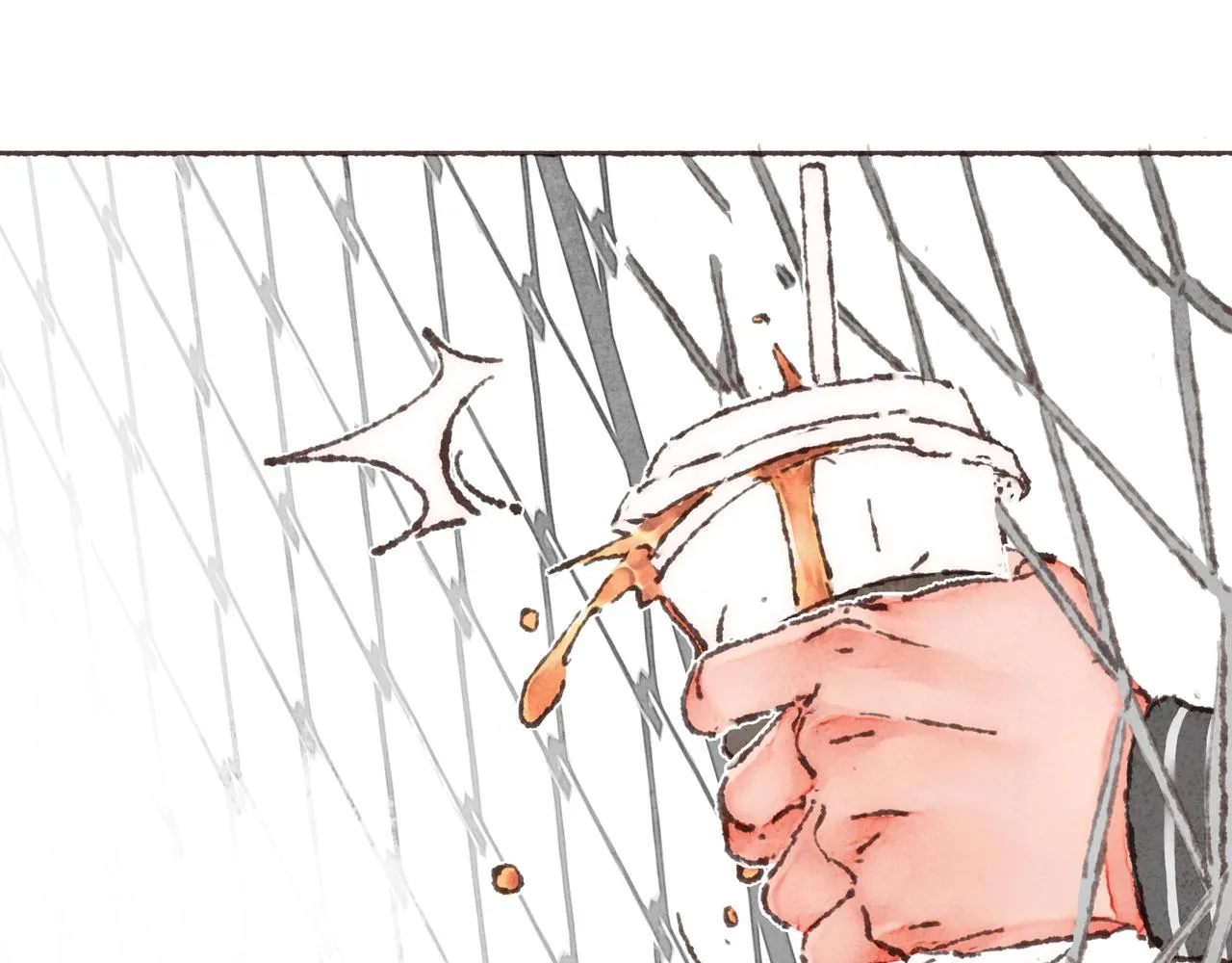 第31话 篮球场上的青春故事 第95页