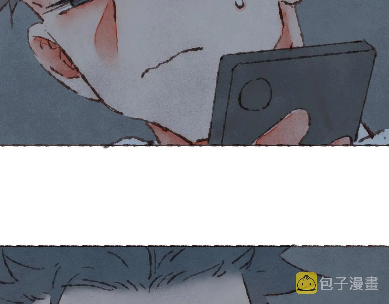 第29话 深夜恐怖故事 第64页