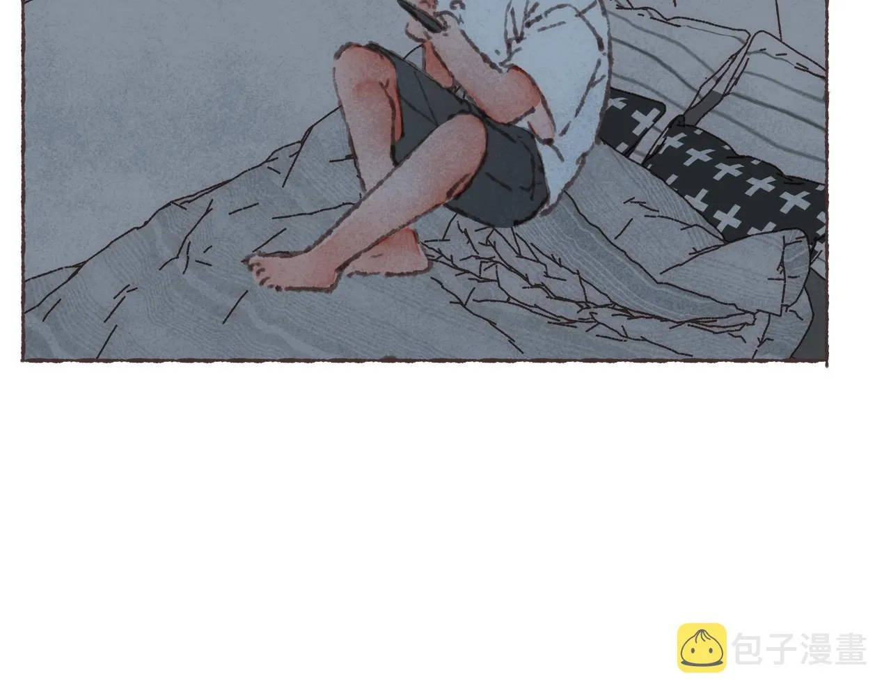 第29话 深夜恐怖故事 第68页