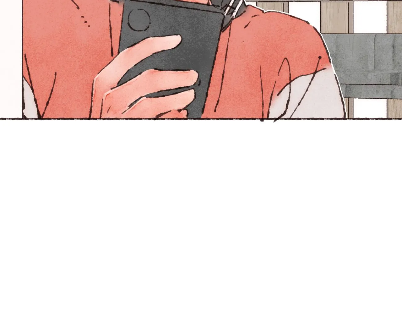 第26话 社交万能句式 第11页