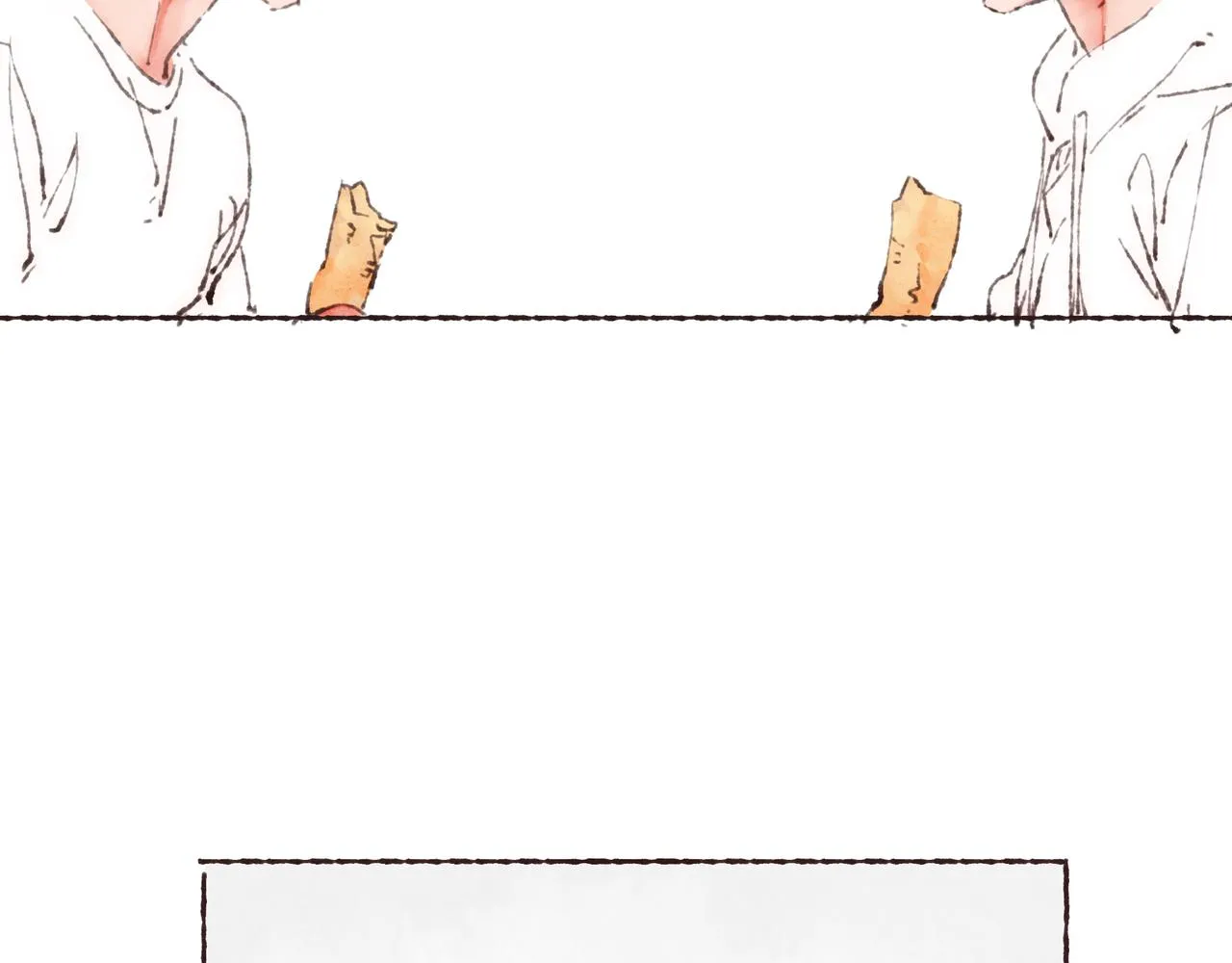 第37话我想逃离有他在的地方 第29页