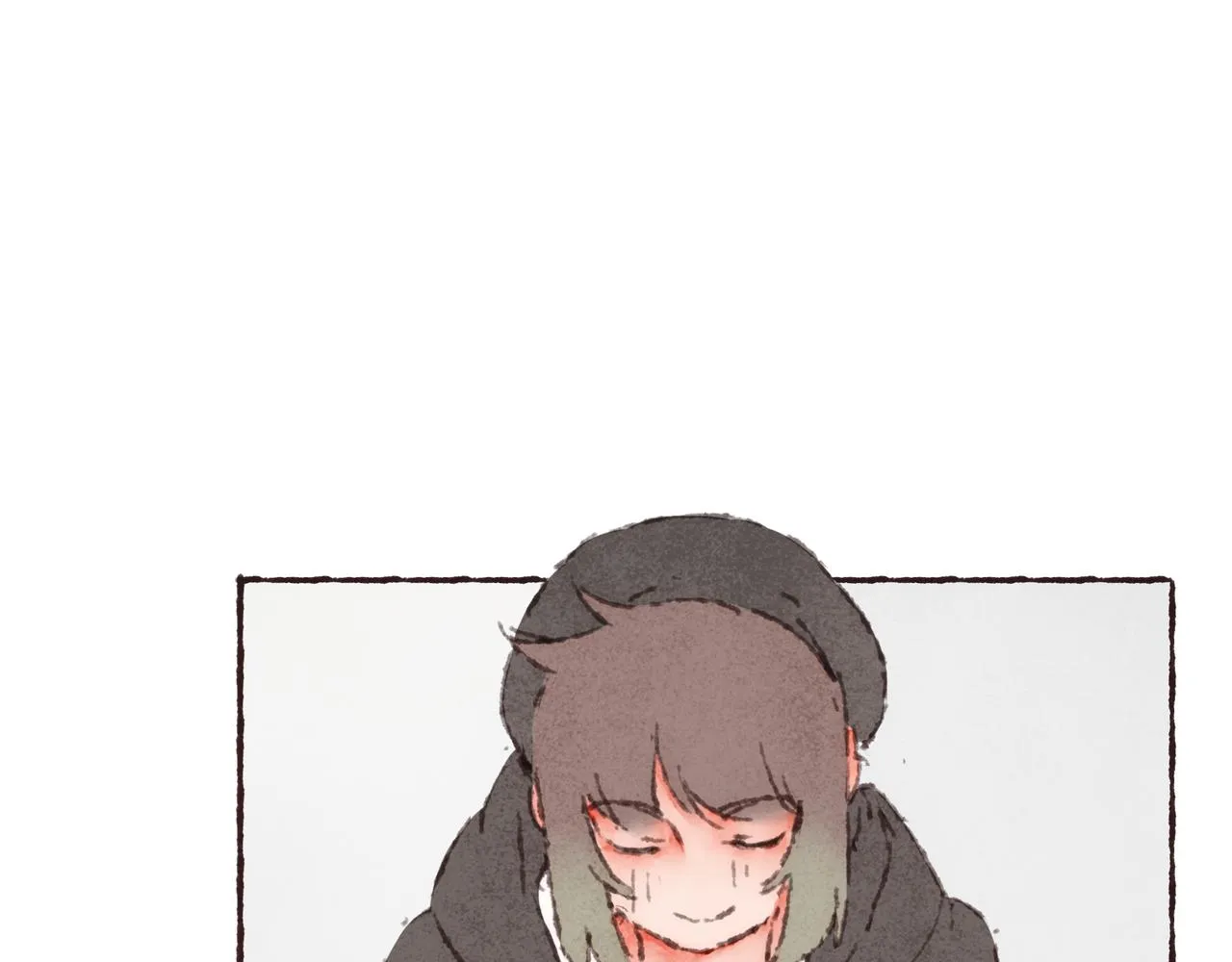 第37话我想逃离有他在的地方 第52页