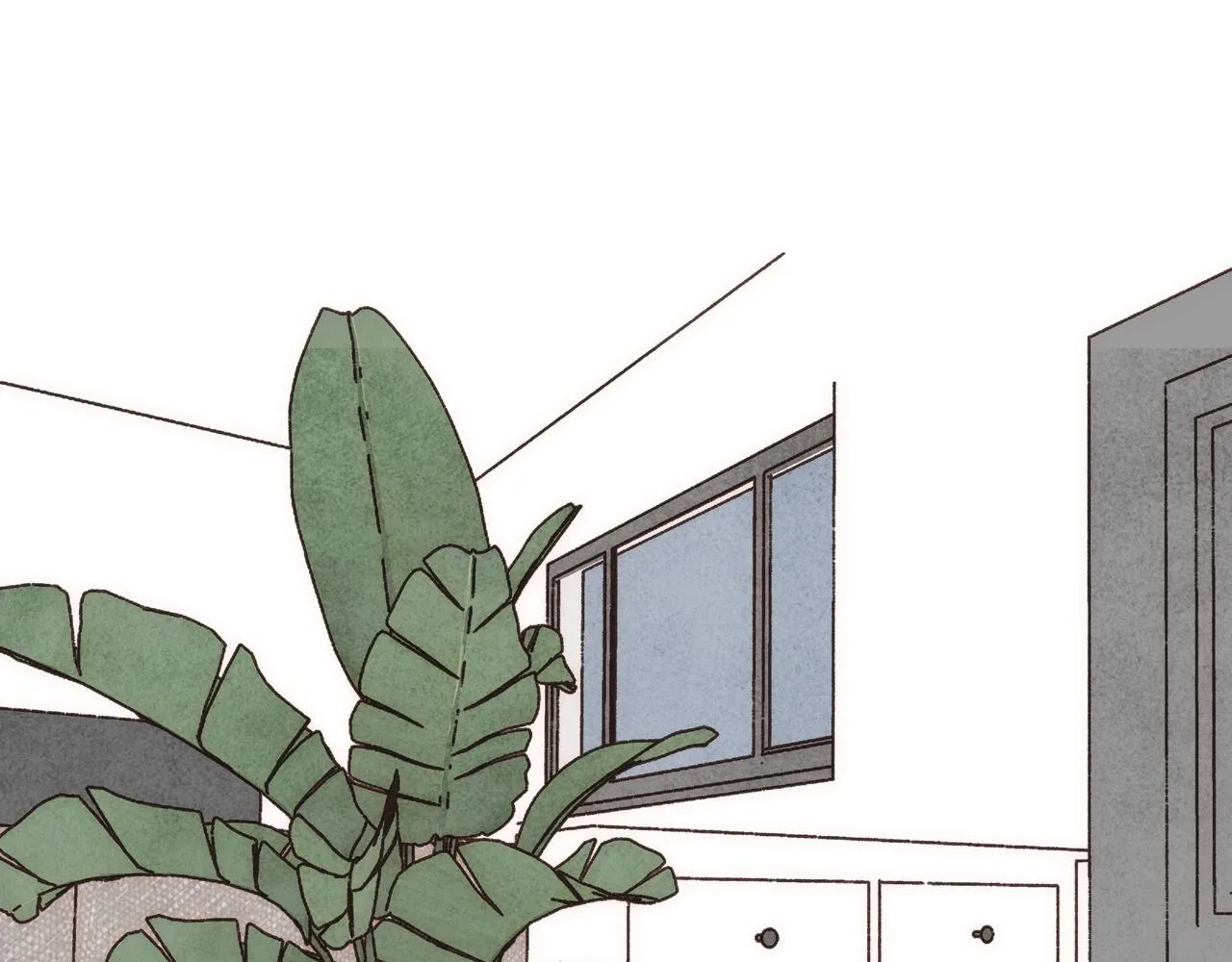 第36话这样就…满足了 第35页