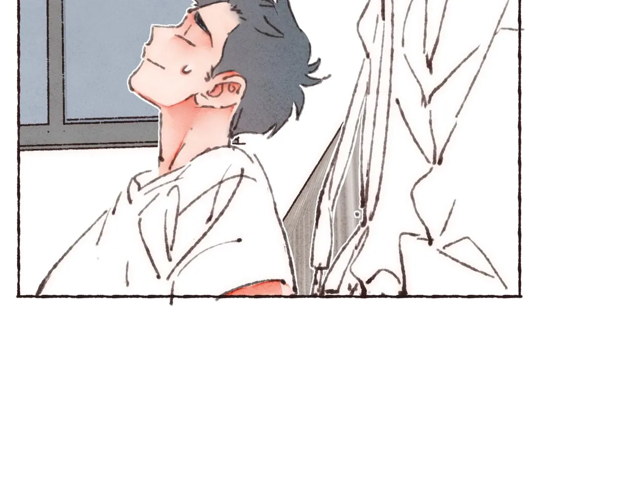第36话这样就…满足了 第42页
