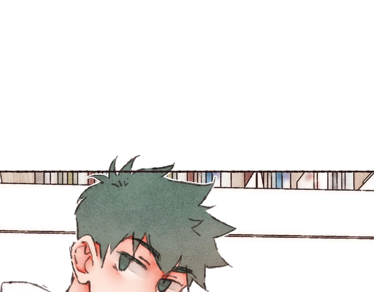 第36话这样就…满足了 第48页